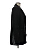 RD Style Black Blazer Size M - photo 4