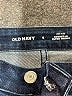 Old Navy Hearts Blue Jeans Size 6 - photo 7