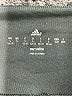 Adidas 100% Polyester Black Active Pants Size L - photo 7