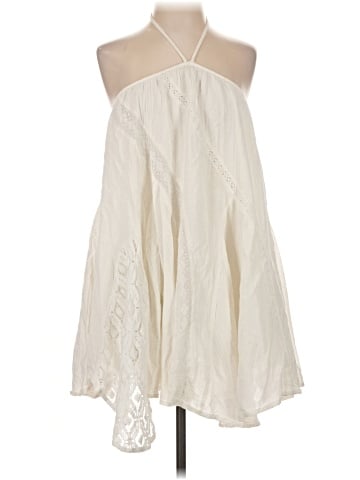 Free People Casual Skirt (view 1)