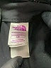 The North Face Black Active Pants Size L - photo 7