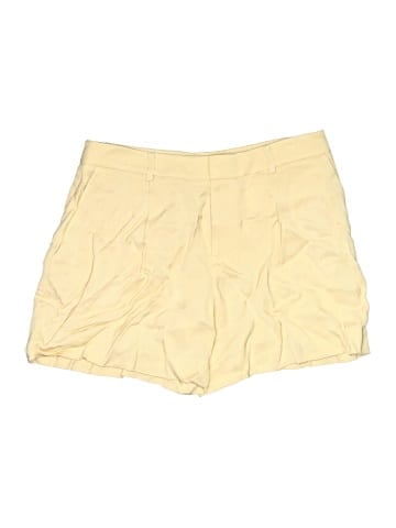 Club Monaco Shorts (view 1)
