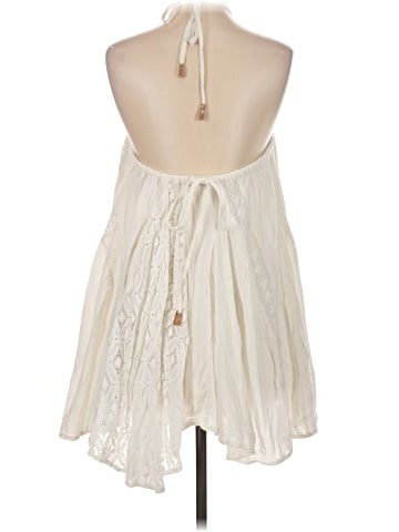 Free People Casual Skirt (view 2)