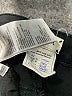 L'Agence Black Jeggings Size 27 waist - photo 8