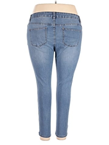 Avenue Jeans (view 2)