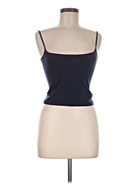 Lululemon Athletica Tank Top