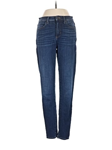 Banana Republic Jeans (view 1)