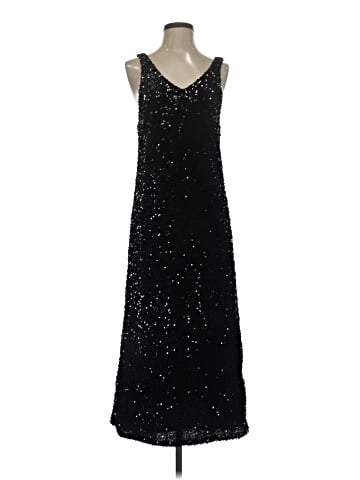 Assorted Brands Cocktail Dress (view 1)