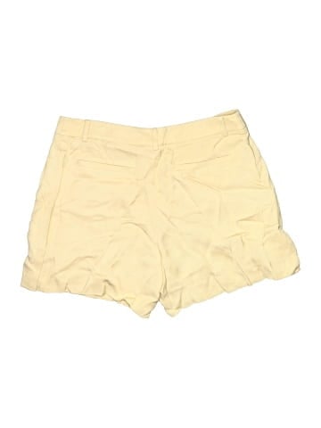 Club Monaco Shorts (view 2)