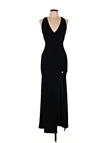 ASOS Cocktail Dress (view 1)