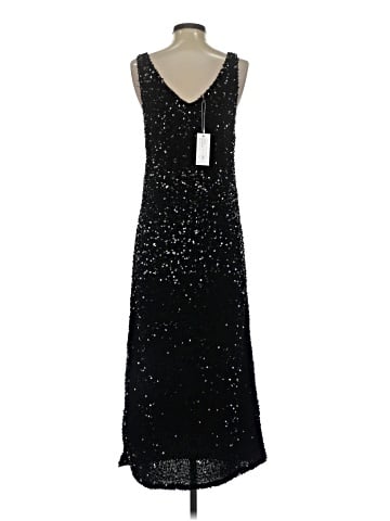 Assorted Brands Cocktail Dress (view 2)