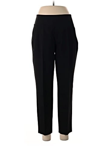 Athleta Dress Pants (view 1)