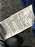 Active by Old Navy 100% Polyester Blue Track Pants Size 6 - 7 - photo 4