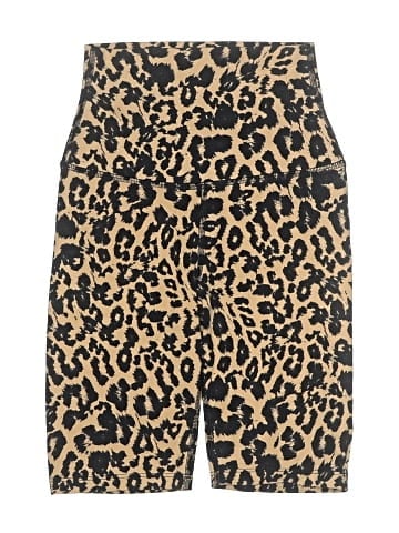 LNA Shorts (view 1)