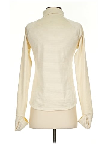 New Balance Long Sleeve T-Shirt (view 2)