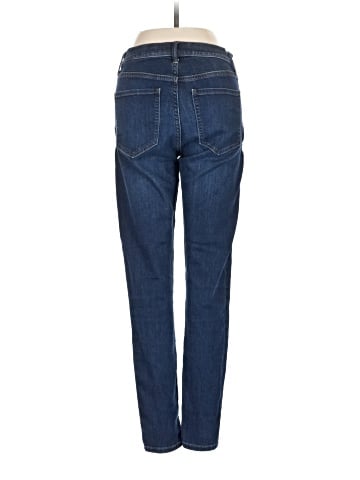 Banana Republic Jeans (view 2)