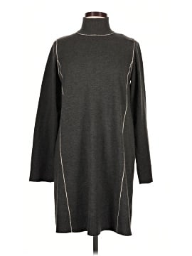 Max Studio Casual Dress