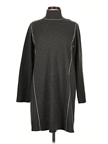 Max Studio Casual Dress (view 1)