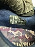 NOBULL Blue Sneakers Size 9 - photo 4
