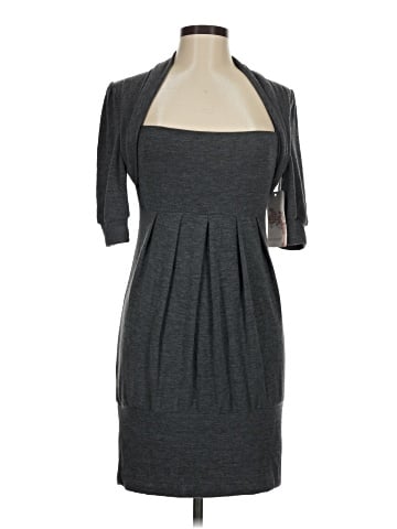 Epilogue Cocktail Dress (view 1)