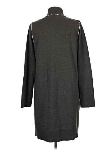 Max Studio Casual Dress (view 2)