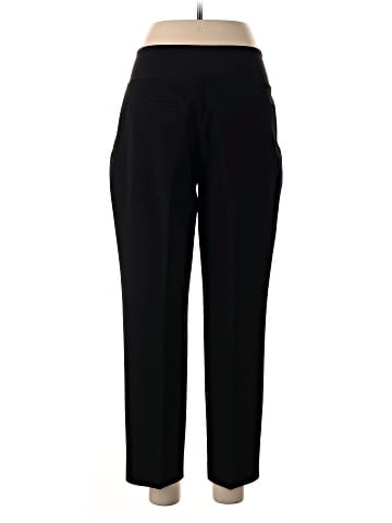 Athleta Dress Pants (view 2)