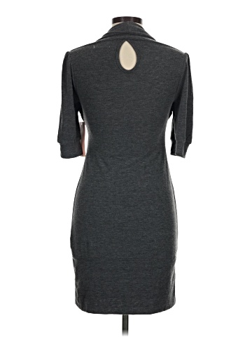 Epilogue Cocktail Dress (view 2)