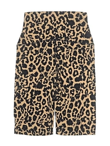 LNA Shorts (view 2)