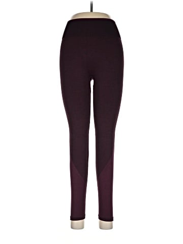 Victoria's Secret Pink Leggings (view 1)