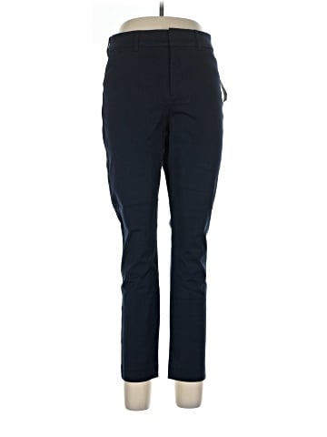 Old Navy Active Pants (view 1)