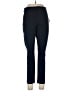 Old Navy Solid Blue Active Pants Size 10 - photo 1