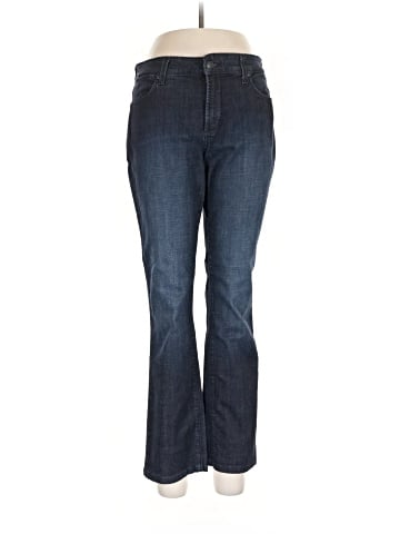 Not Your Daughter's Jeans Jeans (view 1)