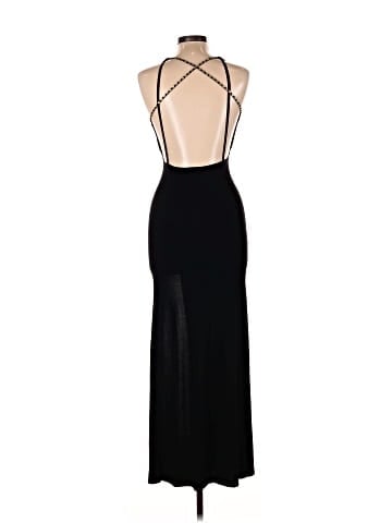 ASOS Cocktail Dress (view 2)