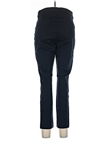 Old Navy Active Pants (view 2)
