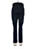 Old Navy Solid Blue Active Pants Size 10 - photo 2