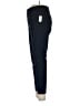 Old Navy Solid Blue Active Pants Size 10 - photo 5