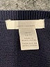 H&M Blue Pullover Sweater Size XL - photo 7