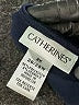 Catherines Blue Cardigan Size 3X - photo 7