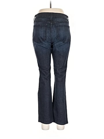 Not Your Daughter's Jeans Jeans (view 2)