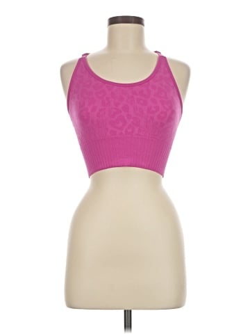 90 Degree by Reflex Sports Bra (view 1)