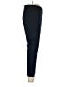 Old Navy Solid Blue Active Pants Size 10 - photo 4