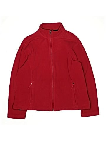 Lands' End Jacket (view 1)