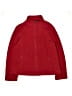 Lands' End Solid Red Jacket Size XL (youth) - photo 1