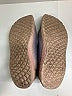 NOBULL Blue Sneakers Size 9 - photo 5