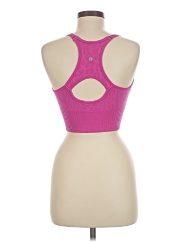 90 Degree by Reflex Sports Bra (view 2)