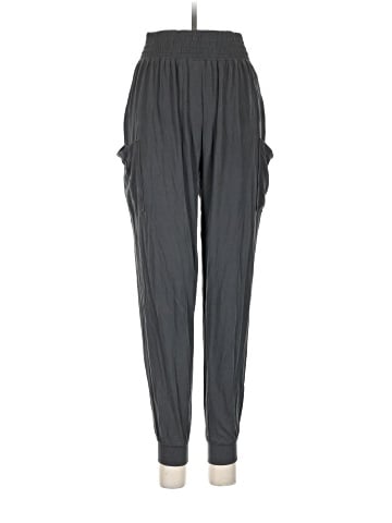 American Eagle Outfitters Casual Pants (view 1)