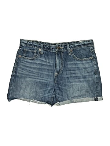 Lucky Brand Denim Shorts (view 1)