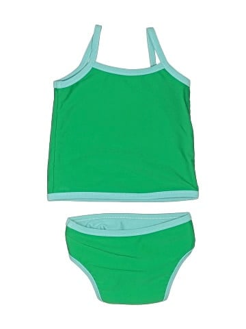 Primary Clothing Two Piece Swimsuit (view 2)