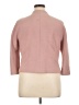 Ann Taylor Pink Coat Size 14 - photo 2