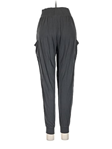 American Eagle Outfitters Casual Pants (view 2)